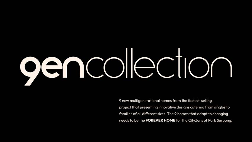 gen-collection